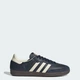Чоловічі Кросівки Samba OG adidas ID2056 40 (6.5 UK) синій (4066755691470) - зображення 1