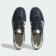 Чоловічі Кросівки Samba OG adidas ID2056 40 (6.5 UK) синій (4066755691470) - зображення 5