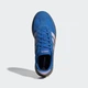 Мужские Кроссовки Barreda Decode adidas IH1442 38 (5 UK) синий (4068806205360) - изображение 3