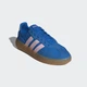 Мужские Кроссовки Barreda Decode adidas IH1442 38 (5 UK) синий (4068806205360) - изображение 5