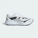 Чоловічі Кросівки Lightblaze Glow adidas JP6288 52.5 (16 UK) білий (4068802952688) - зображення 2