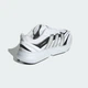 Чоловічі Кросівки Lightblaze Glow adidas JP6288 52.5 (16 UK) білий (4068802952688) - зображення 6