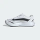 Чоловічі Кросівки Lightblaze Glow adidas JP6288 52.5 (16 UK) білий (4068802952688) - зображення 7