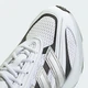 Чоловічі Кросівки Lightblaze Glow adidas JP6288 52.5 (16 UK) білий (4068802952688) - зображення 9