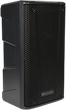 Акустична система активна dB Technologies B-Hype 8 двосмугова (8058159116457) - зображення 1