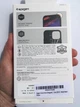 Чохол протиударний Spigen Core Armor для Iphone 13 Pro Max (6.7") Black ACS03237 - зображення 3
