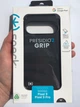 Чехол противоударный Speck Presidio2 Grip для Google Pixel 9/9 Pro (6.3") Black 150743-1041 - изображение 2
