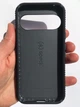 Чехол противоударный Speck Presidio2 Grip для Google Pixel 9/9 Pro (6.3") Black 150743-1041 - изображение 4