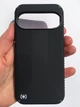 Чехол противоударный Speck Presidio2 Grip для Google Pixel 9/9 Pro (6.3") Black 150743-1041 - изображение 5