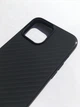 Чохол протиударний Spigen Core Armor для Iphone 13 Pro Max (6.7") Black ACS03237 - зображення 11