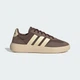 Чоловічі Кросівки Barreda Decode adidas JR3519 39 (6 UK) коричневий (4068801976012) - зображення 2
