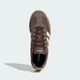 Чоловічі Кросівки Barreda Decode adidas JR3519 39 (6 UK) коричневий (4068801976012) - зображення 3