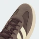 Чоловічі Кросівки Barreda Decode adidas JR3519 39 (6 UK) коричневий (4068801976012) - зображення 9