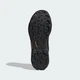 Мужские Кроссовки Terrex Skychaser AX5 GORE-TEX Hiking adidas JQ2210 40.5 (7 UK) черный (4067903159125) - изображение 4