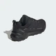 Мужские Кроссовки Terrex Skychaser AX5 GORE-TEX Hiking adidas JQ2210 40.5 (7 UK) черный (4067903159125) - изображение 6