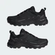 Мужские Кроссовки Terrex Skychaser AX5 GORE-TEX Hiking adidas JQ2210 40.5 (7 UK) черный (4067903159125) - изображение 8