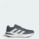 Мужские Кроссовки для бега Galaxy 7 adidas JQ2623 42 (8 UK) черный (4067907597589) - изображение 1