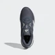 Мужские Кроссовки для бега Galaxy 7 adidas JQ2623 42 (8 UK) черный (4067907597589) - изображение 3