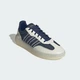 Мужские Кроссовки Barreda Decode adidas JR9271 42.5 (8.5 UK) синий (4068803124053) - изображение 5