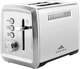 Toster Eta Carter 4166 90000 - obraz 1