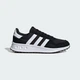 Чоловічі Кросівки Run 84 adidas IH8613 48 (12.5 UK) чорний (4067897776520) - зображення 2