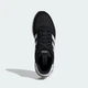 Чоловічі Кросівки Run 84 adidas IH8613 48 (12.5 UK) чорний (4067897776520) - зображення 3