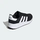 Чоловічі Кросівки Run 84 adidas IH8613 48 (12.5 UK) чорний (4067897776520) - зображення 6
