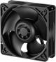 Вентилятор Arctic S12038-4K Черный (ACFAN00296A) - изображение 2