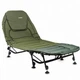 Туристическая карповая раскладушка Ranger BED 84 — походная кровать для отдыха и кемпинга RA5513 - изображение 2