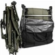 Туристическая карповая раскладушка Ranger BED 83 — походная кровать для отдыха и кемпинга RA5505 - изображение 5