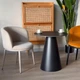 Комод для взуття 2 шухлядки Solana, Natural wood - изображение 6