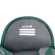 Рюкзак дитячий Kite Kids Croco Boo K26-2737XXS-2 - зображення 8