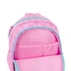 Рюкзак дитячий Kite Kids Studio Pets SP26-2735XS - зображення 8