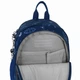 Рюкзак дитячий Kite Kids In Space K26-2735XS - зображення 8