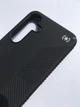 Чехол противоударный Speck Presidio2 Grip для Samsung S24 FE (S721) Black 150845-3205 - изображение 11