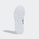 Мужские Кроссовки Run 60s 2.0 adidas GX1739 41 (7.5 UK) белый (4065427429724) - изображение 4