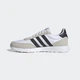 Мужские Кроссовки Run 60s 2.0 adidas GX1739 41 (7.5 UK) белый (4065427429724) - изображение 7