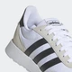 Мужские Кроссовки Run 60s 2.0 adidas GX1739 41 (7.5 UK) белый (4065427429724) - изображение 8