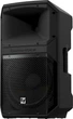 Kolumna aktywna Electro-voice EVIVA 12P (4060039202307) - obraz 2