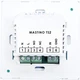 Контроллер защиты от протечки воды Mastino TS2 White (004403) - изображение 3