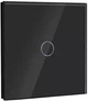 Контроллер защиты от протечки воды Mastino TS2 Black (004404) - изображение 2