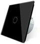 Контроллер защиты от протечки воды Mastino TS2 Black (004404) - изображение 3