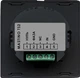 Контроллер защиты от протечки воды Mastino TS2 Black (004404) - изображение 4
