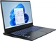 Laptop HIRO Y770 (NBC-Y7705070-H04) Black - obraz 2