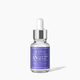 Сыворотка COS DE BAHA Arbutin+Niacinamide Serum осветляющая против пигментации и следов пост-акне 30 мл - изображение 1