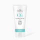 Восстанавливающий крем-гель COS DE BAHA Centella Gel Cream CG120 с 81% центеллы азиатской 120 мл - изображение 1