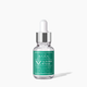 Сироватка COS DE BAHA Niacinamide 20% Zinc Pca 4% з ніацинамідом та цинком 30 мл - зображення 1