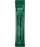 Бустер-сироватка VT Cosmetics Pro Cica Reedle Shot 100 з мікроголками стик 2 мл - зображення 1