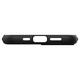 Чехол противоударный Spigen Core Armor MagSafe (MagFit) для Iphone 13/14 (6.1") Black ACS04676 - изображение 3