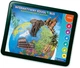 Globus interaktywny Clementoni Exploring the Augmented Reality World 25 cm (8005125508471) - obraz 6